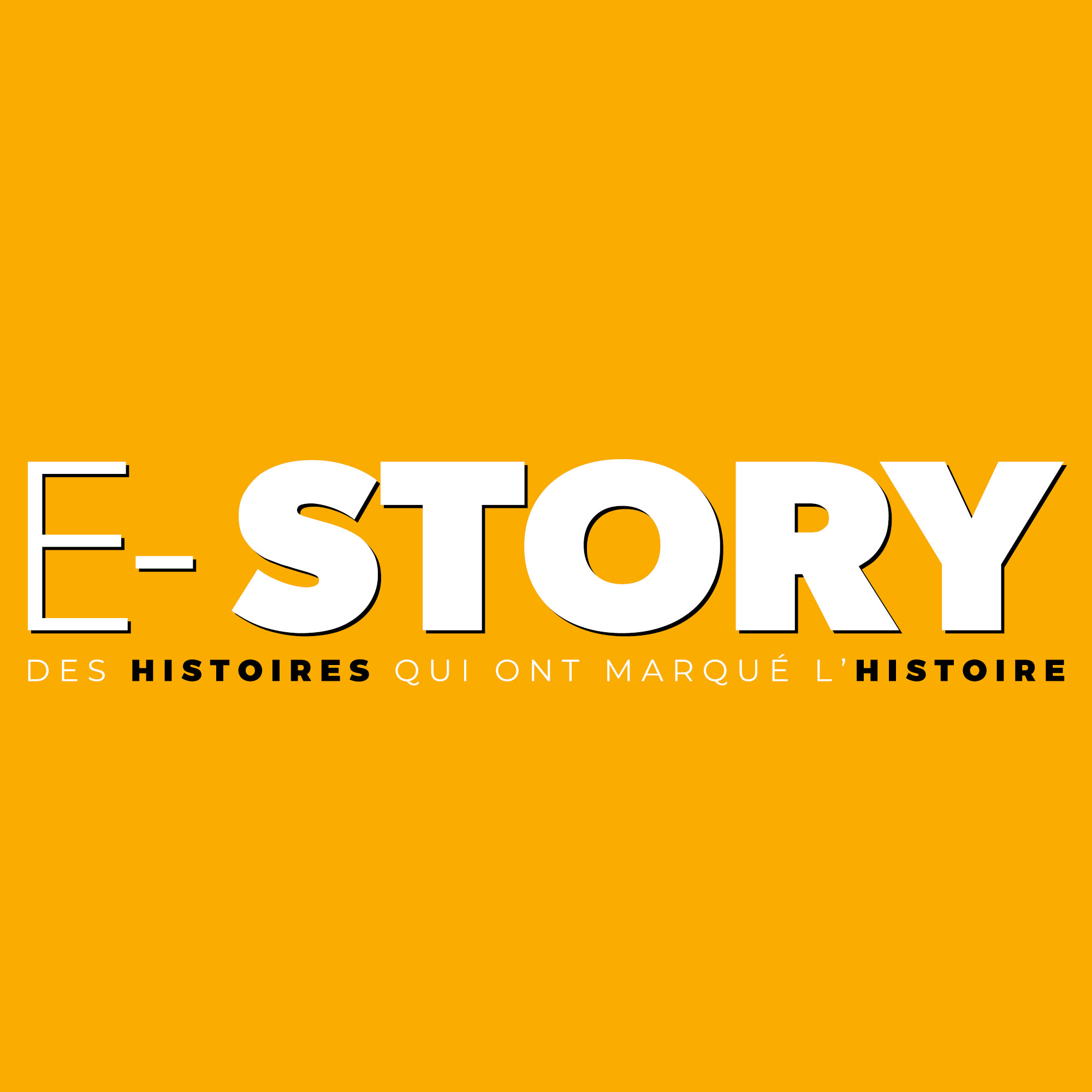 E-STORY