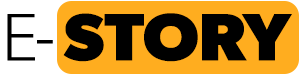 E-STORY